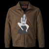Men's Maverick Boulder Cloth™ Jacket with Blanket Lining Thumbnail