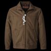 Men's Maverick Boulder Cloth™ Jacket with Blanket Lining Thumbnail