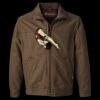 Men's Maverick Boulder Cloth™ Jacket with Blanket Lining Thumbnail