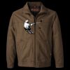 Men's Maverick Boulder Cloth™ Jacket with Blanket Lining Thumbnail