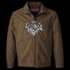 Men's Maverick Boulder Cloth™ Jacket with Blanket Lining Thumbnail