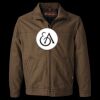 Men's Maverick Boulder Cloth™ Jacket with Blanket Lining Thumbnail
