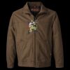 Men's Maverick Boulder Cloth™ Jacket with Blanket Lining Thumbnail