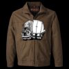 Men's Maverick Boulder Cloth™ Jacket with Blanket Lining Thumbnail