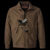 Men's Maverick Boulder Cloth™ Jacket with Blanket Lining Thumbnail