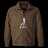 Men's Maverick Boulder Cloth™ Jacket with Blanket Lining Thumbnail