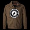 Men's Maverick Boulder Cloth™ Jacket with Blanket Lining Thumbnail