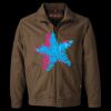 Men's Maverick Boulder Cloth™ Jacket with Blanket Lining Thumbnail