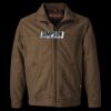 Men's Maverick Boulder Cloth™ Jacket with Blanket Lining Thumbnail
