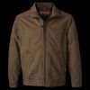 Men's Maverick Boulder Cloth™ Jacket with Blanket Lining Thumbnail