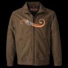 Men's Maverick Boulder Cloth™ Jacket with Blanket Lining Thumbnail