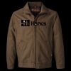 Men's Maverick Boulder Cloth™ Jacket with Blanket Lining Thumbnail