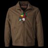 Men's Maverick Boulder Cloth™ Jacket with Blanket Lining Thumbnail