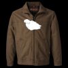 Men's Maverick Boulder Cloth™ Jacket with Blanket Lining Thumbnail