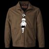 Men's Maverick Boulder Cloth™ Jacket with Blanket Lining Thumbnail