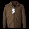 Men's Maverick Boulder Cloth™ Jacket with Blanket Lining Thumbnail