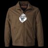 Men's Maverick Boulder Cloth™ Jacket with Blanket Lining Thumbnail