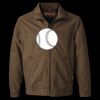 Men's Maverick Boulder Cloth™ Jacket with Blanket Lining Thumbnail