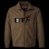 Men's Maverick Boulder Cloth™ Jacket with Blanket Lining Thumbnail