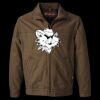 Men's Maverick Boulder Cloth™ Jacket with Blanket Lining Thumbnail