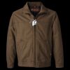 Men's Maverick Boulder Cloth™ Jacket with Blanket Lining Thumbnail