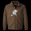 Men's Maverick Boulder Cloth™ Jacket with Blanket Lining Thumbnail