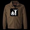 Men's Maverick Boulder Cloth™ Jacket with Blanket Lining Thumbnail