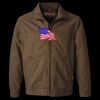 Men's Maverick Boulder Cloth™ Jacket with Blanket Lining Thumbnail