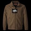 Men's Maverick Boulder Cloth™ Jacket with Blanket Lining Thumbnail
