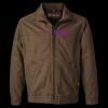 Men's Maverick Boulder Cloth™ Jacket with Blanket Lining Thumbnail