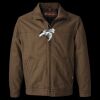 Men's Maverick Boulder Cloth™ Jacket with Blanket Lining Thumbnail