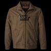 Men's Maverick Boulder Cloth™ Jacket with Blanket Lining Thumbnail