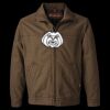 Men's Maverick Boulder Cloth™ Jacket with Blanket Lining Thumbnail