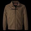 Men's Maverick Boulder Cloth™ Jacket with Blanket Lining Thumbnail