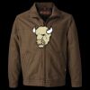 Men's Maverick Boulder Cloth™ Jacket with Blanket Lining Thumbnail