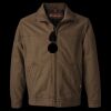 Men's Maverick Boulder Cloth™ Jacket with Blanket Lining Thumbnail
