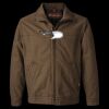 Men's Maverick Boulder Cloth™ Jacket with Blanket Lining Thumbnail