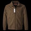 Men's Maverick Boulder Cloth™ Jacket with Blanket Lining Thumbnail