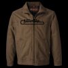 Men's Maverick Boulder Cloth™ Jacket with Blanket Lining Thumbnail