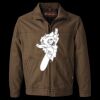 Men's Maverick Boulder Cloth™ Jacket with Blanket Lining Thumbnail