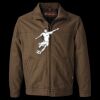Men's Maverick Boulder Cloth™ Jacket with Blanket Lining Thumbnail