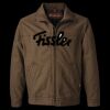 Men's Maverick Boulder Cloth™ Jacket with Blanket Lining Thumbnail