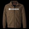 Men's Maverick Boulder Cloth™ Jacket with Blanket Lining Thumbnail