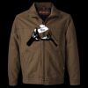 Men's Maverick Boulder Cloth™ Jacket with Blanket Lining Thumbnail