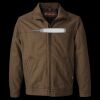 Men's Maverick Boulder Cloth™ Jacket with Blanket Lining Thumbnail