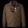 Men's Maverick Boulder Cloth™ Jacket with Blanket Lining Thumbnail
