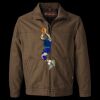 Men's Maverick Boulder Cloth™ Jacket with Blanket Lining Thumbnail