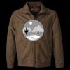 Men's Maverick Boulder Cloth™ Jacket with Blanket Lining Thumbnail