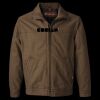 Men's Maverick Boulder Cloth™ Jacket with Blanket Lining Thumbnail