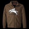 Men's Maverick Boulder Cloth™ Jacket with Blanket Lining Thumbnail